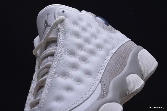 Jordan AQ1757-004 13 mens Retro Air 